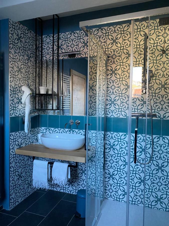 B&B Campitello 13 Di Caterina Costan San Nicolo di Comelico Kültér fotó